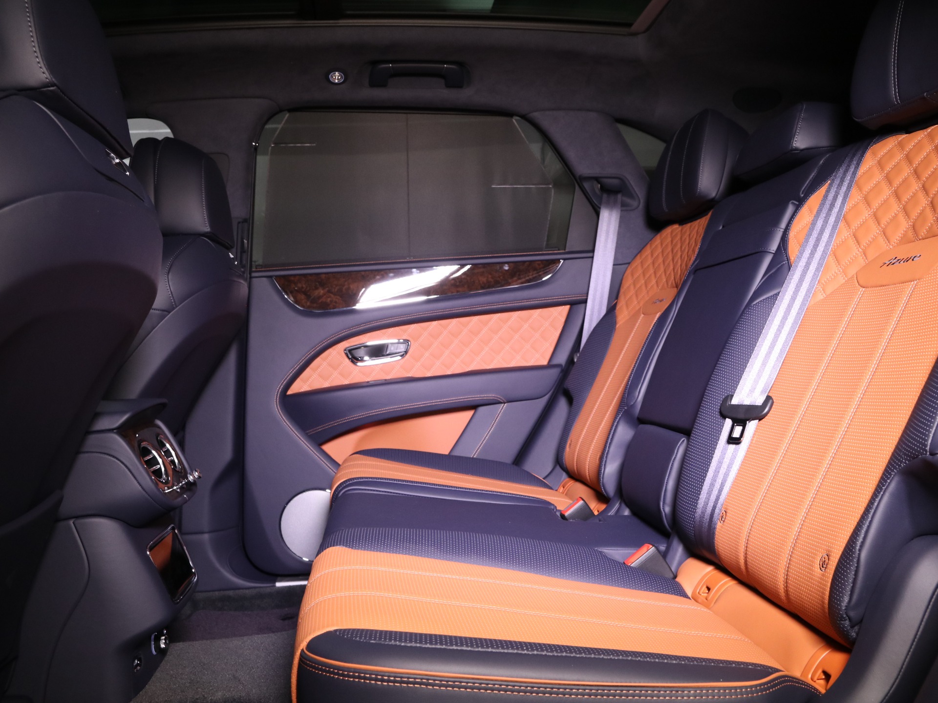 New 2023 Bentley Bentayga Azure For Sale (Sold) | Bentley New 2023 Bentley Bentayga Azure For Sale (Sold) | Bentley