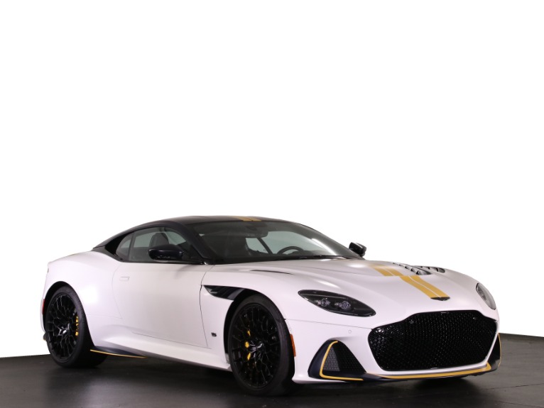 DBS ASTON 様廃盤品‼️ peak スノーピーク ワンアクション DBS ASTON 様廃盤品‼️ peak スノーピーク ワンアクション Used 2023