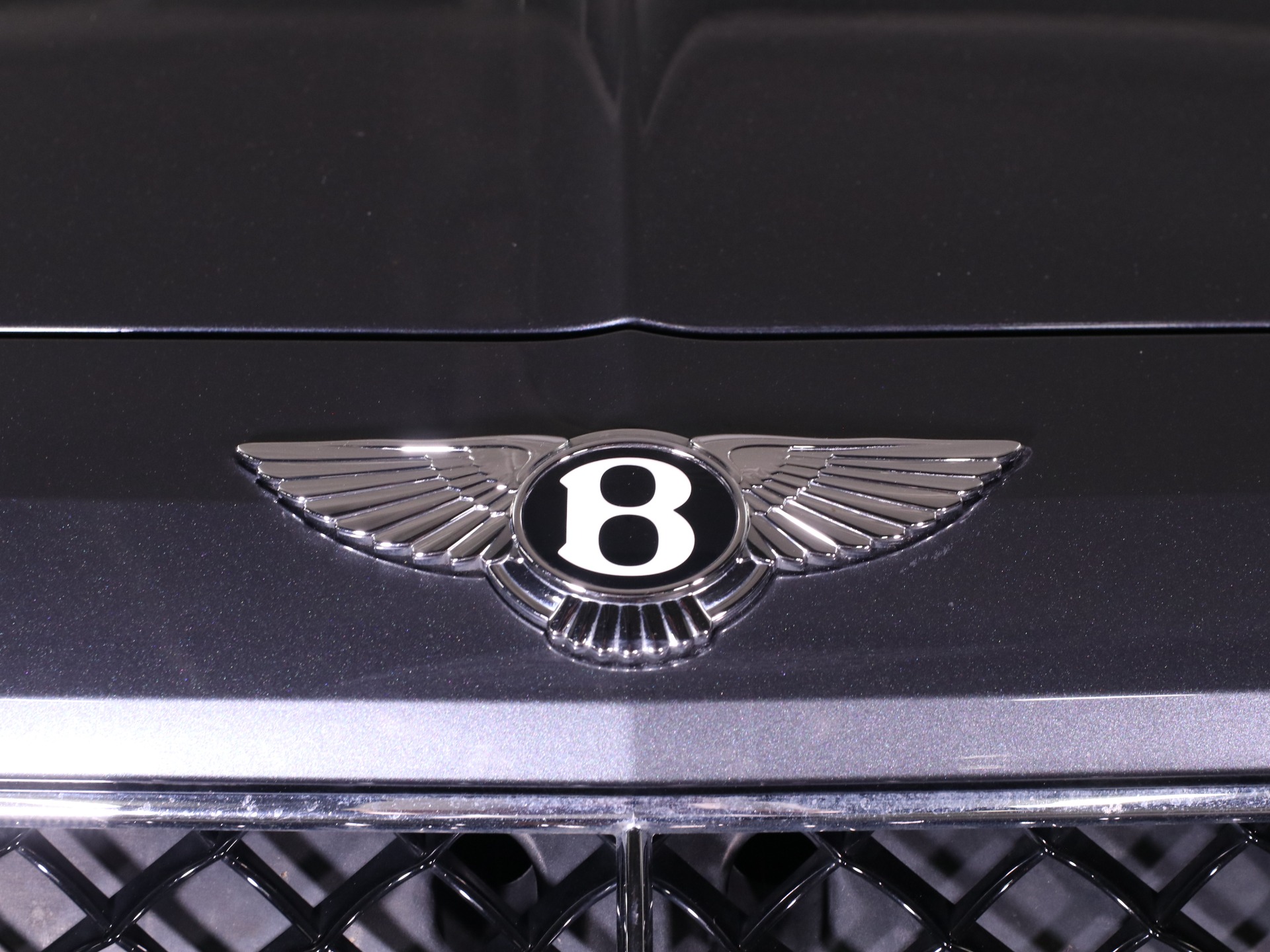 BENTLEY ペーパーウェイト BENTLEY ペーパーウェイト Bentley