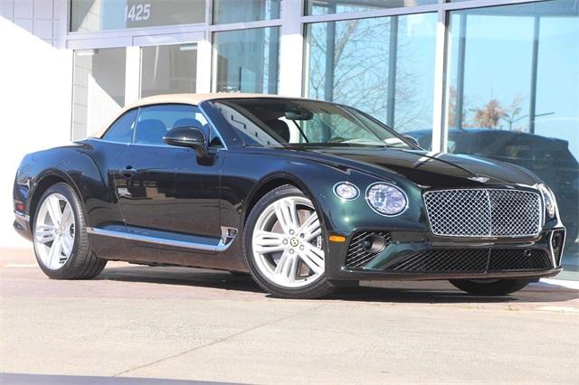 New Bentley Continental Gt W12 For Sale Sold Bentley Walnut Creek Stock B222 New Bentley Continental Gt W12 For Sale Sold Bentley Walnut Creek Stock B222