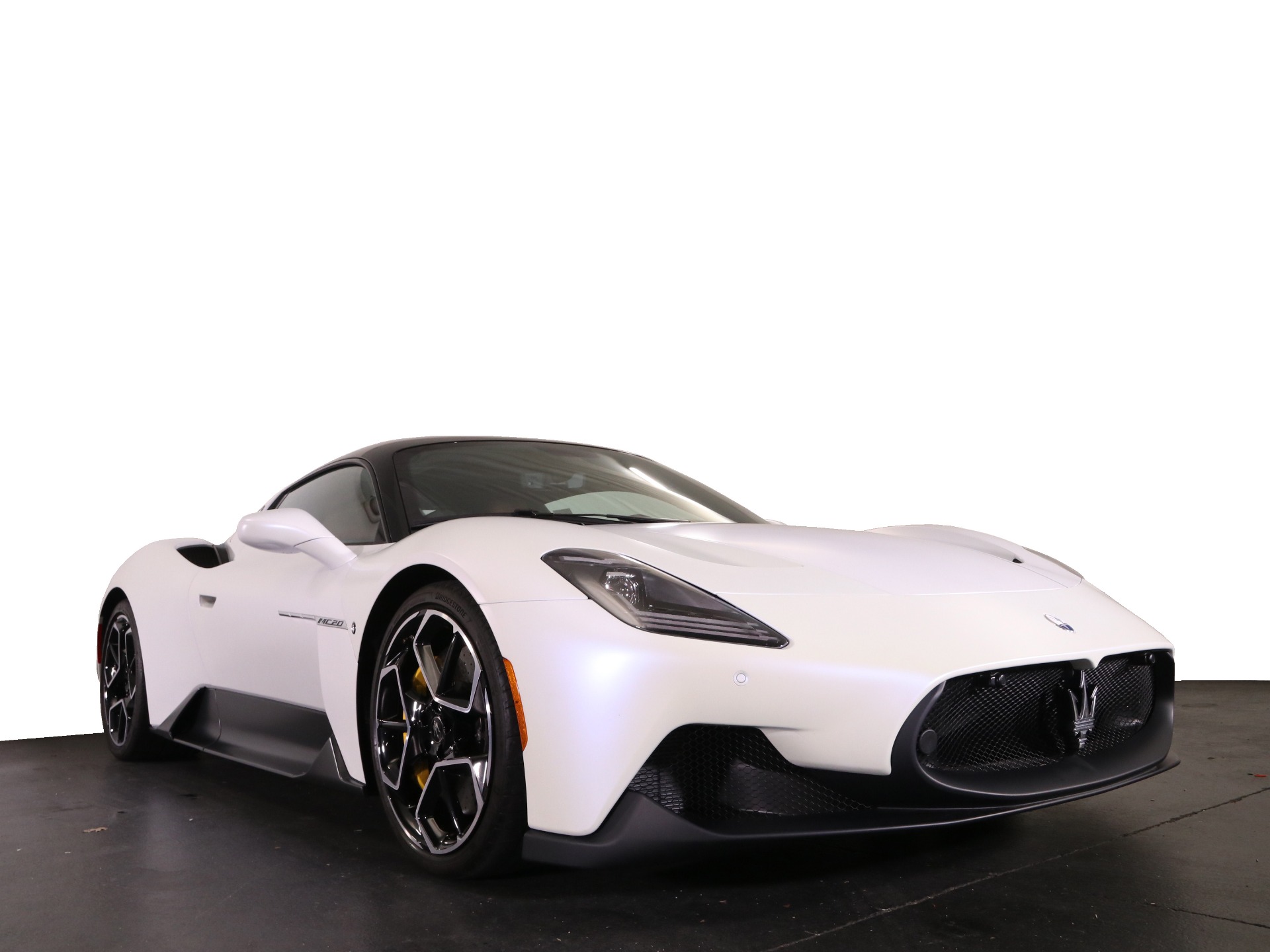 Used-2022-Maserati-MC20-