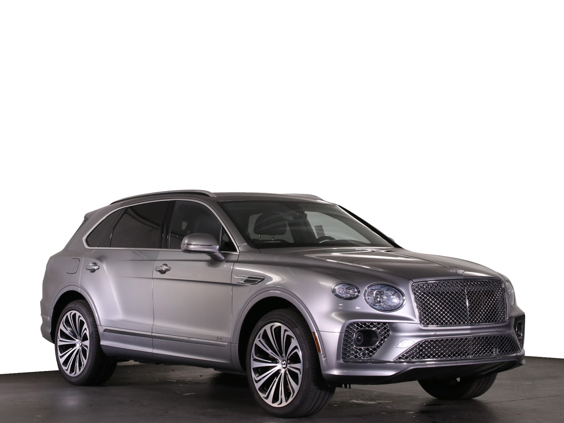 Used-2021-Bentley-Bentayga-V8-