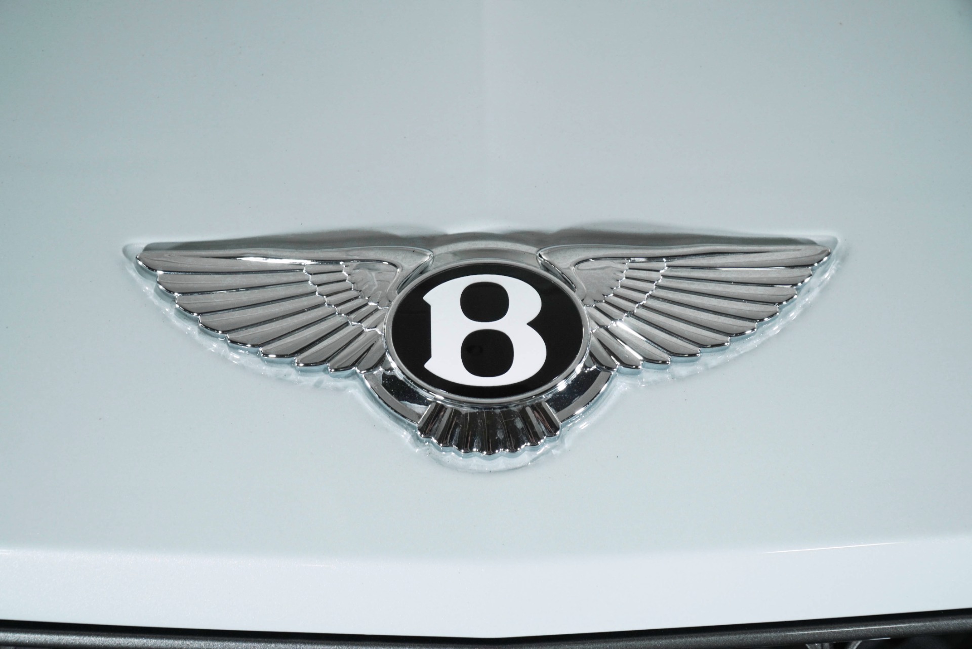New 2026 Bentley Bentayga Speed For Sale ($364,565) | Bentley