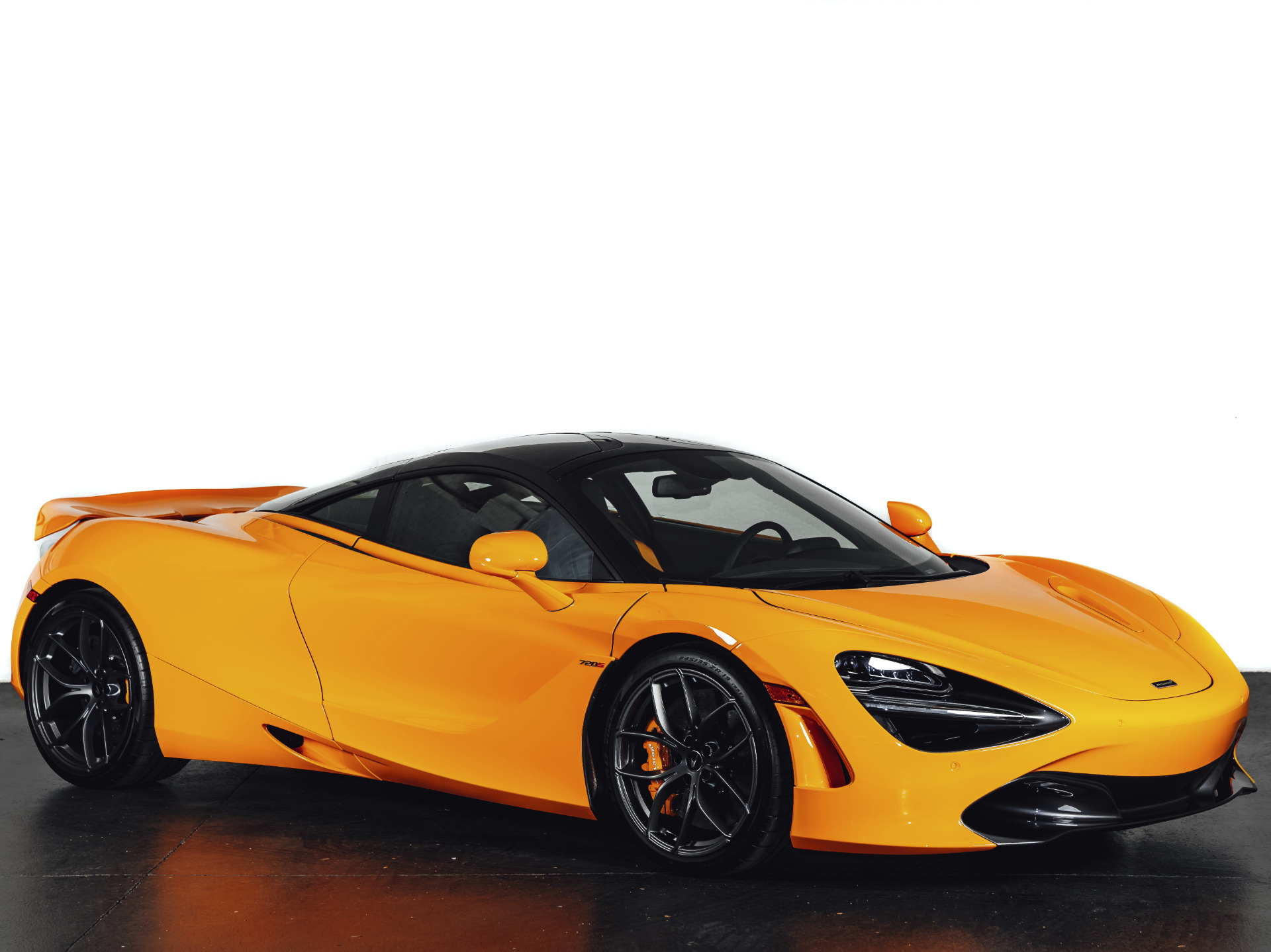 New-2020-McLaren-720S-