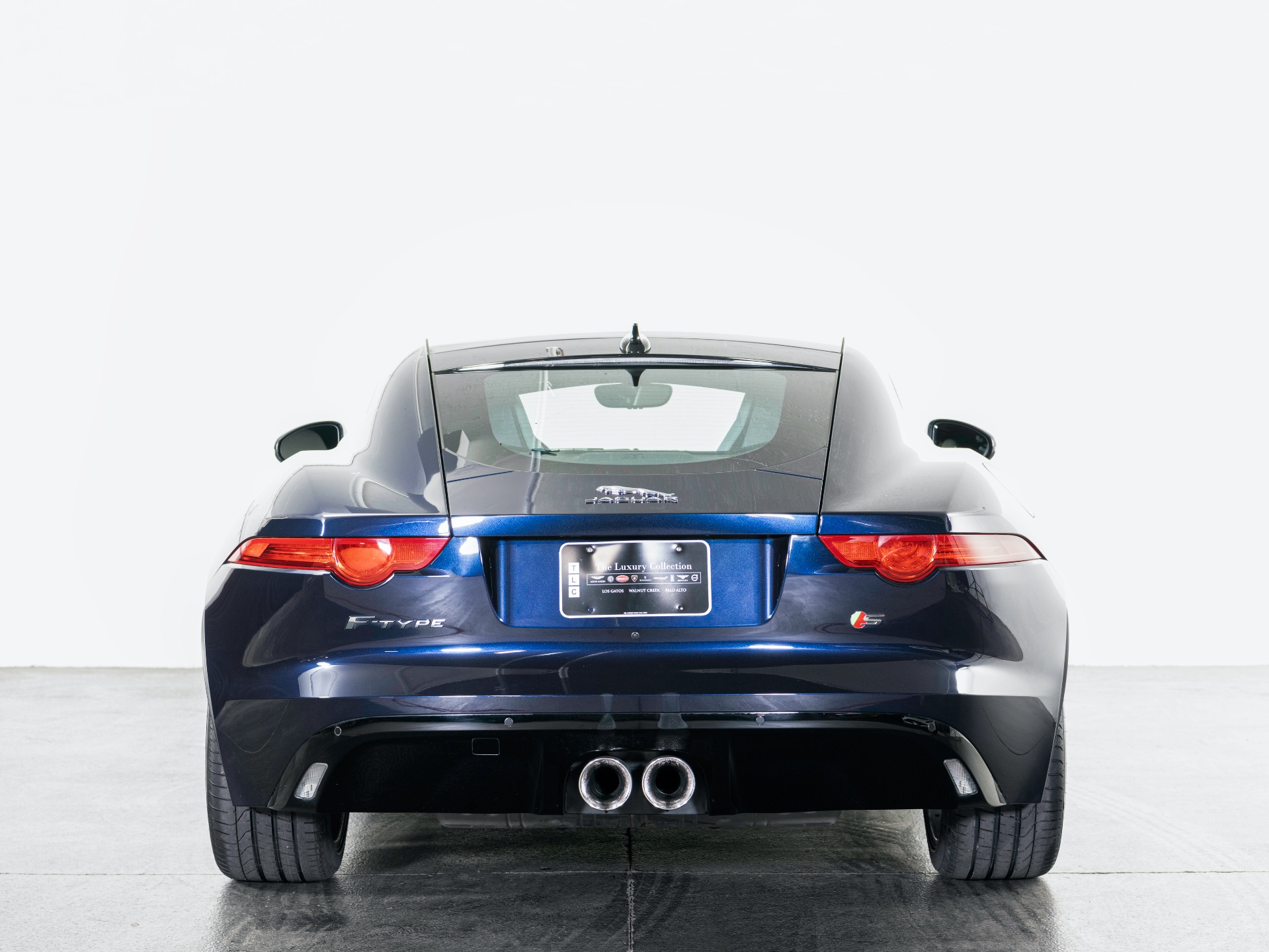 ブルージュ f&ss 2017 Subaru Forester, 2.5I Premium | JF2SJAEC7HH415832 | Bid