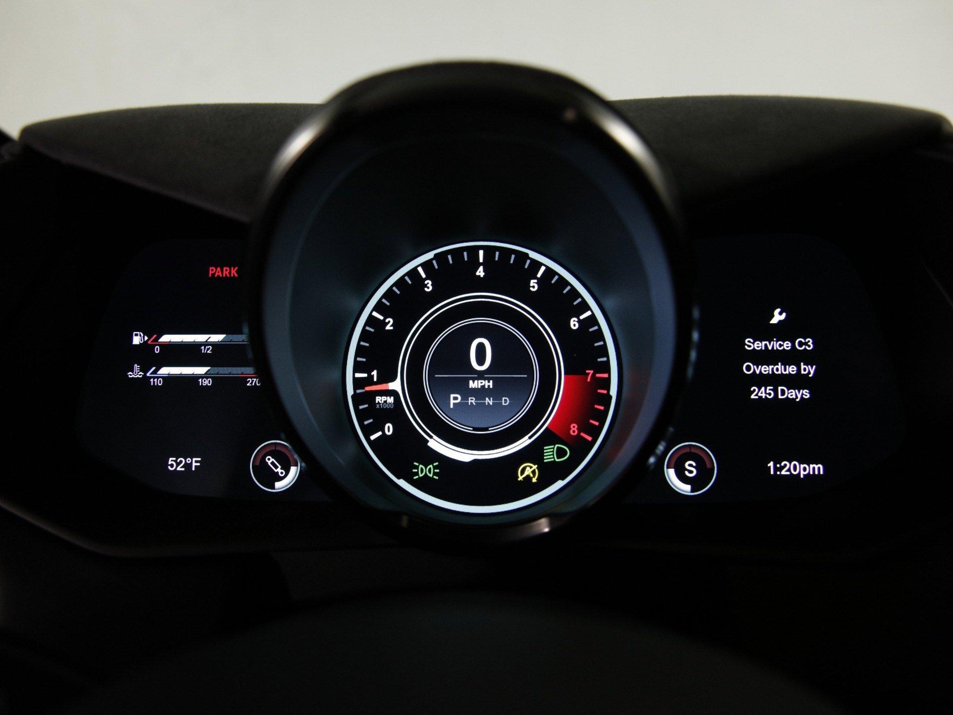Used 2023 Aston Martin Vantage F1 Edition For Sale (Sold Used 2023 Aston Martin Vantage F1 Edition For Sale (Sold