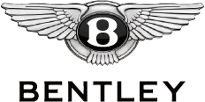 Bentley Walnut Creek