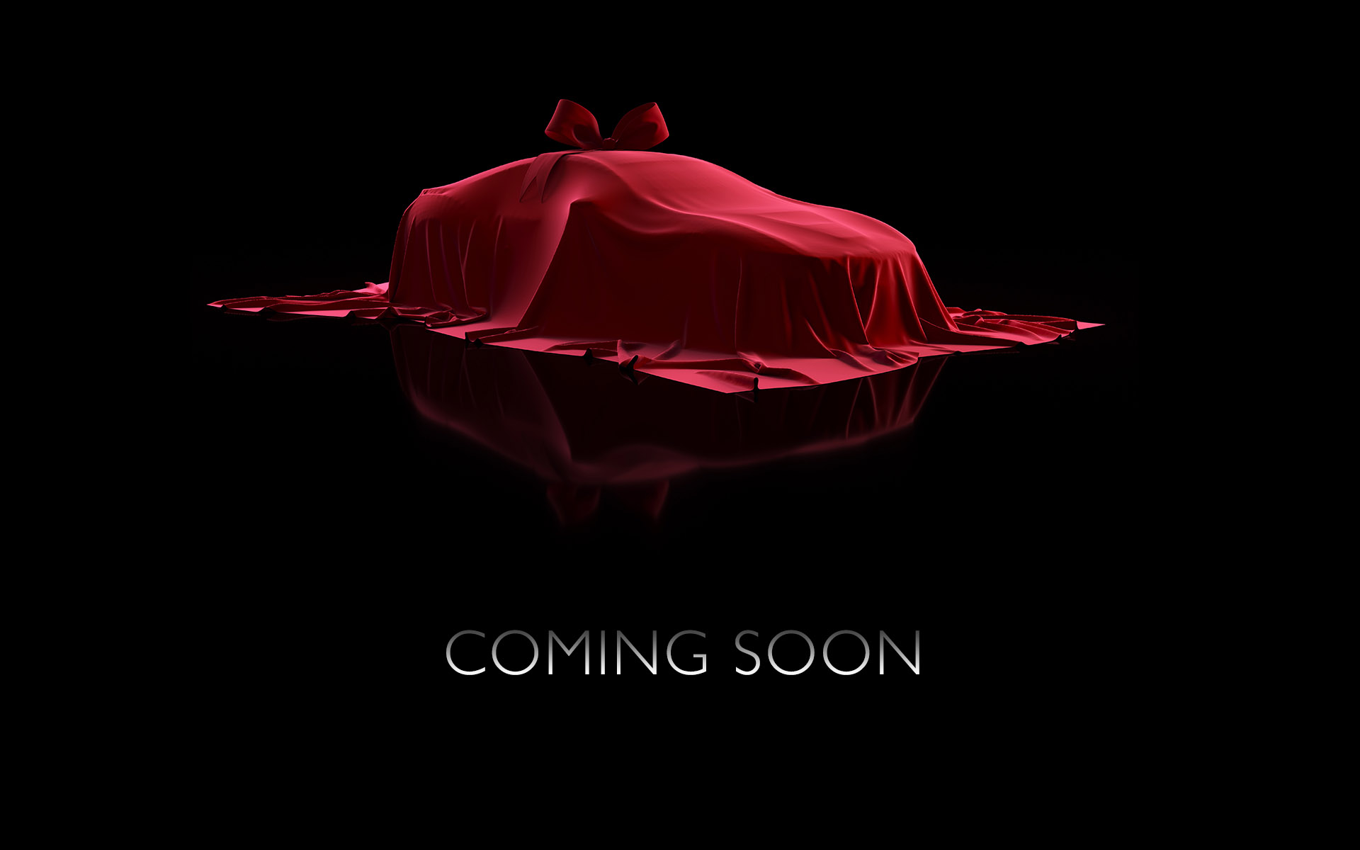 2022 Ford Bronco 4-Door